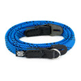 Load image into Gallery viewer, Classic Flat Rope - Blue