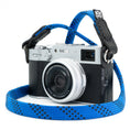 Load image into Gallery viewer, Classic Flat Rope - Blue