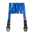 Load image into Gallery viewer, Classic Flat Rope - Blue