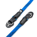 Load image into Gallery viewer, Classic Round Rope - Blue
