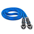 Load image into Gallery viewer, Classic Round Rope - Blue