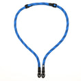 Load image into Gallery viewer, Trailflex Adjustable - Blue