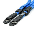 Load image into Gallery viewer, Trailflex Adjustable - Blue