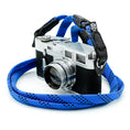 Load image into Gallery viewer, Trailflex Adjustable - Blue