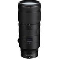 Load image into Gallery viewer, Nikon NIKKOR Z 70-200mm f/2.8 VR S Lens
