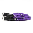 Load image into Gallery viewer, Classic Round Rope - Purple