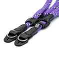 Load image into Gallery viewer, Trailflex Adjustable - Purple