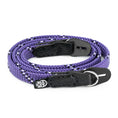 Load image into Gallery viewer, Classic Flat Rope - Purple