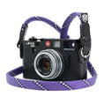 Load image into Gallery viewer, Classic Flat Rope - Purple