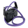 Load image into Gallery viewer, Classic Flat Rope - Purple