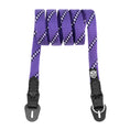 Load image into Gallery viewer, Classic Flat Rope - Purple