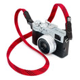 Load image into Gallery viewer, Classic Flat Rope - Red
