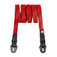 Load image into Gallery viewer, Classic Flat Rope - Red
