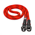 Load image into Gallery viewer, Classic Round Rope - Red
