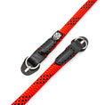 Load image into Gallery viewer, Classic Round Rope - Red