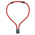 Load image into Gallery viewer, Trailflex Adjustable - Red