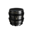 Load image into Gallery viewer, Thypoch Full-frame cine Lens Simera-C 28mm T1.5 Cine Lens (E mount)