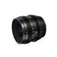 Load image into Gallery viewer, Thypoch Full-frame cine Lens Simera-C 28mm T1.5 Cine Lens (E mount)