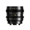 Load image into Gallery viewer, Thypoch Full-frame cine Lens Simera-C 28mm T1.5 Cine Lens (E mount)