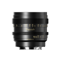 Load image into Gallery viewer, Thypoch Full-frame cine Lens Simera-C 28mm T1.5 Cine Lens (E mount)