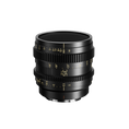 Load image into Gallery viewer, Thypoch Full-frame cine Lens Simera-C 35mm T1.5 Cine Lens (E mount)