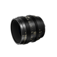Load image into Gallery viewer, Thypoch Full-frame cine Lens Simera-C 35mm T1.5 Cine Lens (E mount)