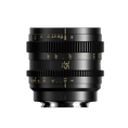 Load image into Gallery viewer, Thypoch Full-frame cine Lens Simera-C 35mm T1.5 Cine Lens (E mount)