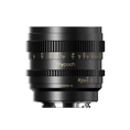 Load image into Gallery viewer, Thypoch Full-frame cine Lens Simera-C 35mm T1.5 Cine Lens (E mount)