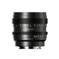 Load image into Gallery viewer, Thypoch Full-frame cine Lens Simera-C 50mm T1.5 Cine Lens (E mount)