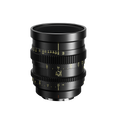 Load image into Gallery viewer, Thypoch Simera-C 75mm T1.5 Cine Lens (E mount)