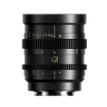 Load image into Gallery viewer, Thypoch Simera-C 75mm T1.5 Cine Lens (E mount)
