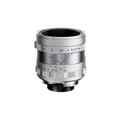 Load image into Gallery viewer, Thypoch Simera 35mm f1.4 for Leica M Mount Lens (Sliver)