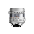 Load image into Gallery viewer, Thypoch Simera 28mm f1.4 for Leica M Mount Lens (Silver)