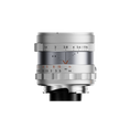 Load image into Gallery viewer, Thypoch Simera 35mm f1.4 for Leica M Mount Lens (Sliver)