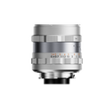 Load image into Gallery viewer, Thypoch Simera 28mm f1.4 for Leica M Mount Lens (Silver)
