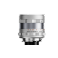 Load image into Gallery viewer, Thypoch Simera 35mm f1.4 for Leica M Mount Lens (Sliver)