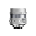Load image into Gallery viewer, Thypoch Simera 28mm f1.4 for Leica M Mount Lens (Silver)