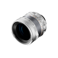 Load image into Gallery viewer, Thypoch Simera 35mm f1.4 for Leica M Mount Lens (Sliver)