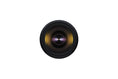 Load image into Gallery viewer, Tamron 28-75mm f/2.8 Di III VXD G2 Lens (Nikon Z)