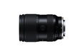 Load image into Gallery viewer, Tamron 28-75mm f/2.8 Di III VXD G2 Lens (Sony FE)