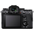 Load image into Gallery viewer, Sony a1 Mirrorless Camera