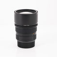 Load image into Gallery viewer, Leica APO-Summicron-M 90mm f/2 ASPH. Lens Black #11884