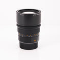 Load image into Gallery viewer, Leica APO-Summicron-M 90mm f/2 ASPH. Lens Black #11884