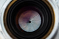 Load image into Gallery viewer, Leica 35mm f2 Summicron Lens 8-Element Leica #11308 CLA'd By DAG, Made in Germany- Used- Bargain
