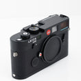 Load image into Gallery viewer, Leica M6 Rangefinder Camera MFR #10557