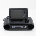 Load image into Gallery viewer, Leica M6 Rangefinder Camera MFR #10557
