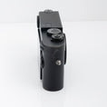 Load image into Gallery viewer, Leica M10 Monochrom Rangefinder Camera MFR #20050