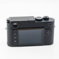 Load image into Gallery viewer, Leica M10 Monochrom Rangefinder Camera MFR #20050
