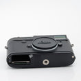 Load image into Gallery viewer, Leica M10 Monochrom Rangefinder Camera MFR #20050