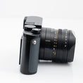 Load image into Gallery viewer, Leica Q3 43 Digital Camera #19084